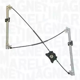 MAGNETI MARELLI 350103163700 -